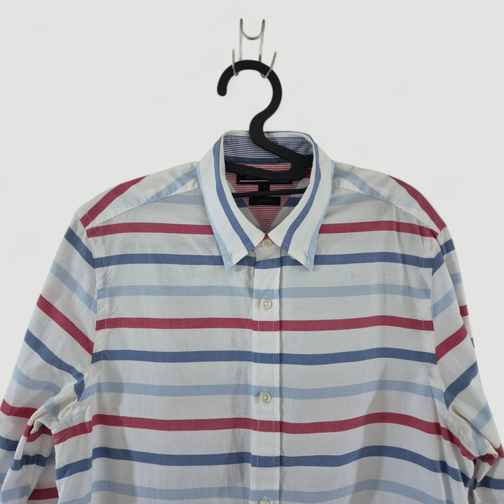 [BUNJANG] Tommy Hilfiger Women&