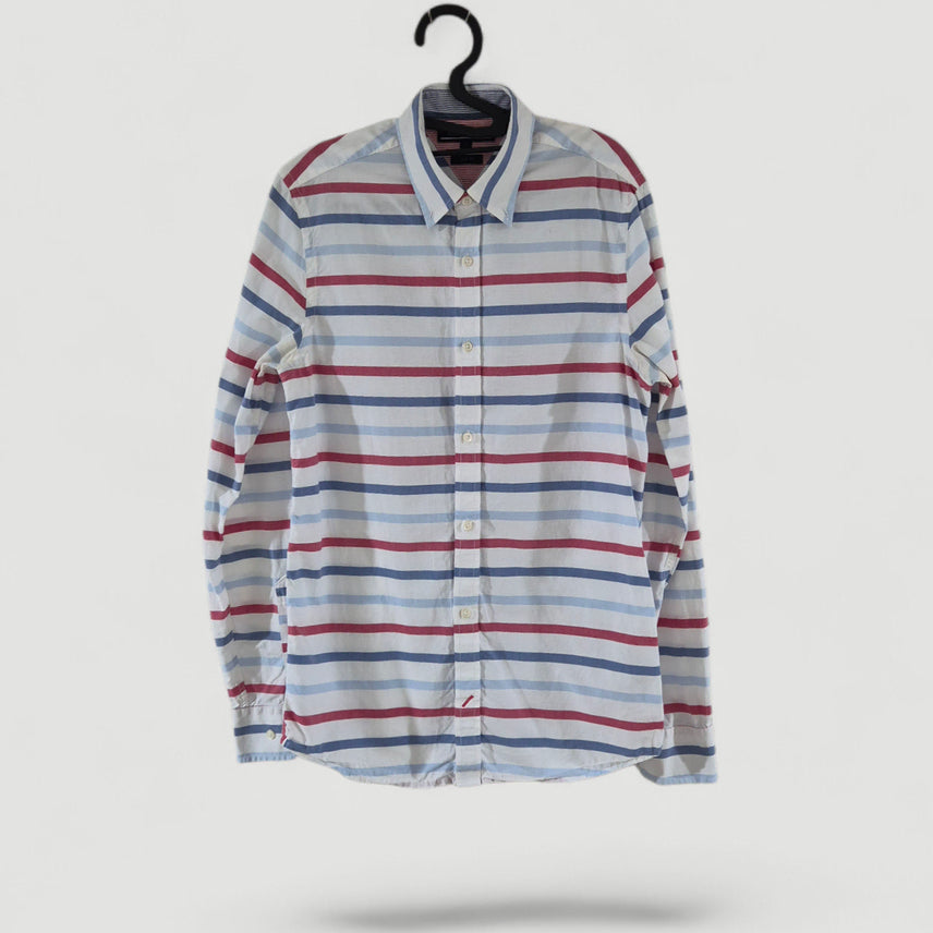 [BUNJANG] Tommy Hilfiger Women&