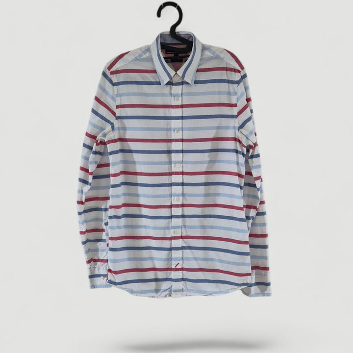 [BUNJANG] Tommy Hilfiger Women&
