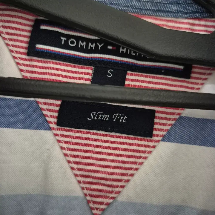 [BUNJANG] Tommy Hilfiger Women&