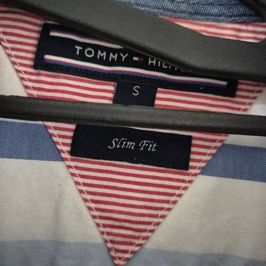 [BUNJANG] Tommy Hilfiger Women&