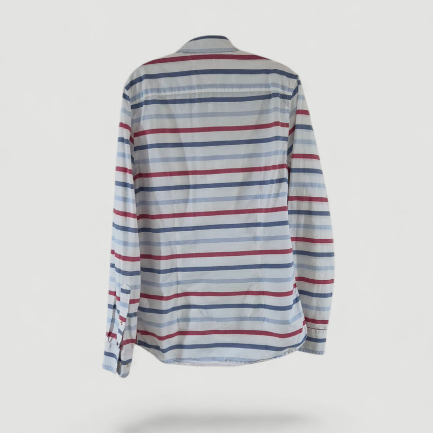 [BUNJANG] Tommy Hilfiger Women&