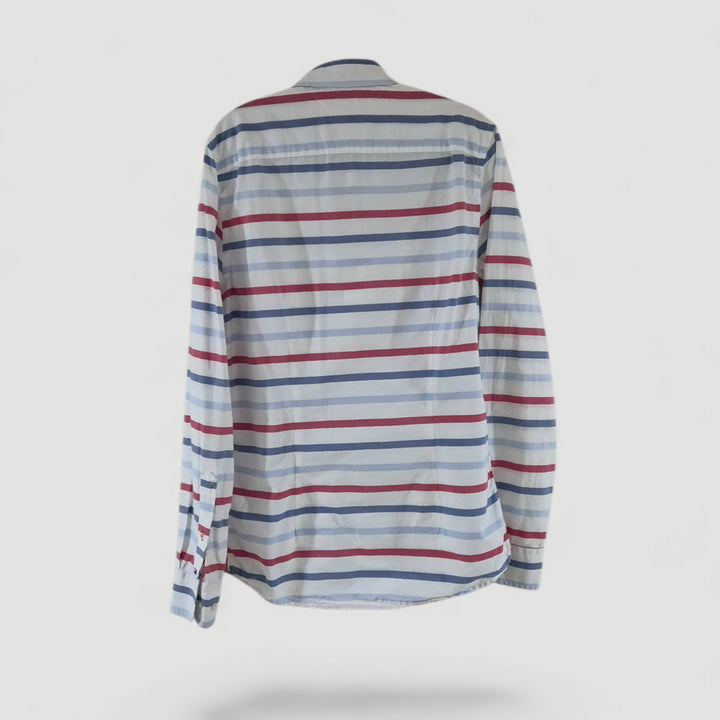 [BUNJANG] Tommy Hilfiger Women&