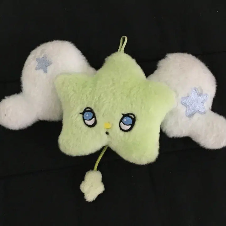 [SOLD OUT] 엔시티위시 위츄 오리지널
