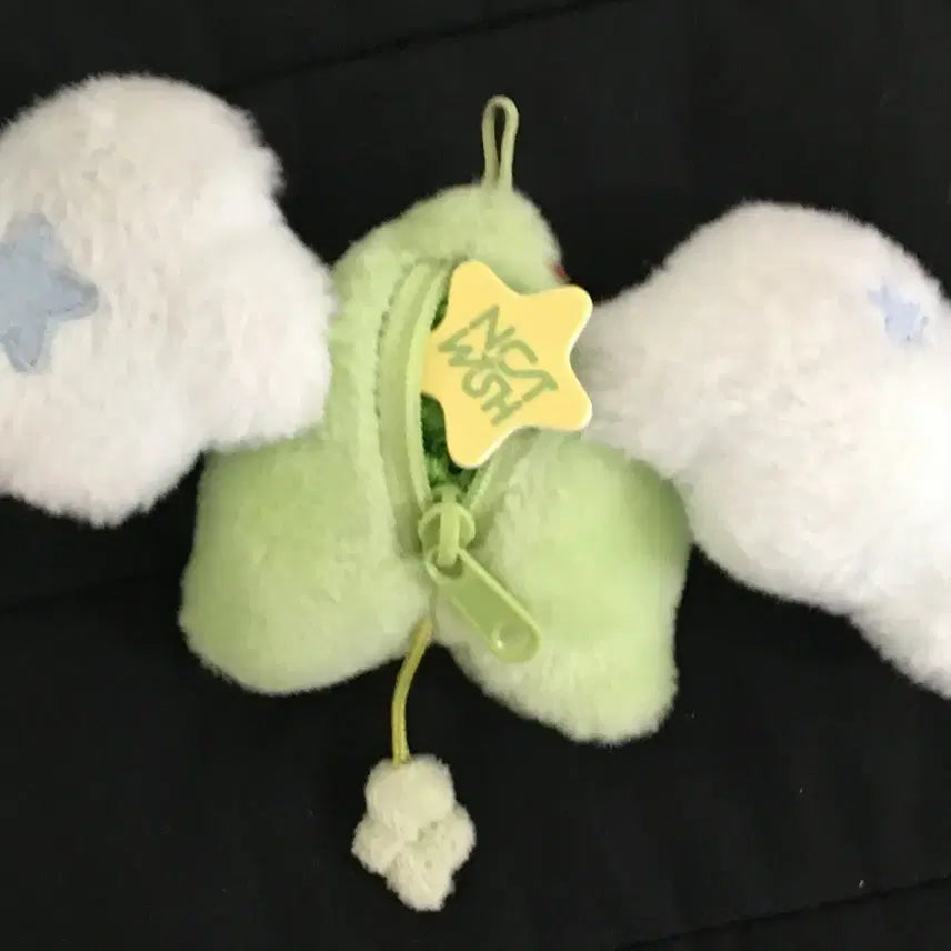 [SOLD OUT] 엔시티위시 위츄 오리지널