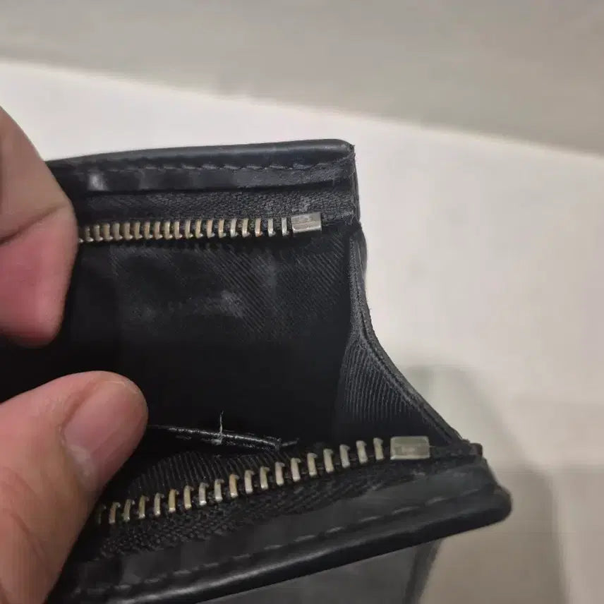 [BUNJANG] Louis Vuitton Pochette Voyage Monogram Clutch / 루이비통 정품 포쉐트 보야주 모노그램 클러치 팝니다