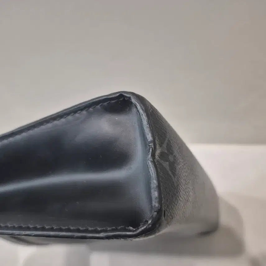 [BUNJANG] Louis Vuitton Pochette Voyage Monogram Clutch / 루이비통 정품 포쉐트 보야주 모노그램 클러치 팝니다