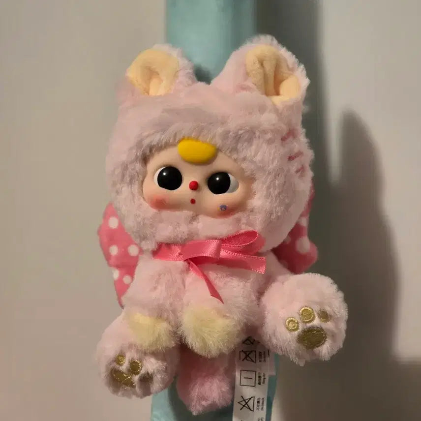 [SOLD OUT] 베이비쓰리 안전벨트 (베쓰 안전벨트 80%)