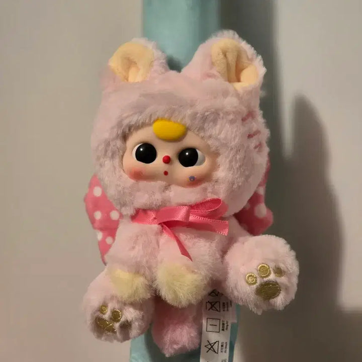 [SOLD OUT] 베이비쓰리 안전벨트 (베쓰 안전벨트 80%)