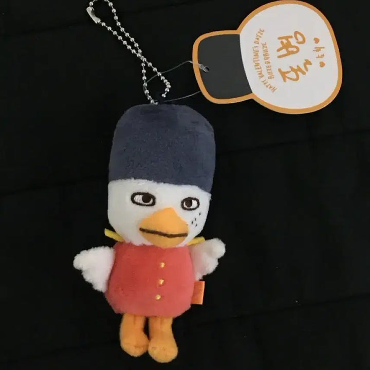 [BUNJANG] RIIZE Sohee Ddor-byeong Season 1 Doll / 라이즈 소희 똘병 1기 인형 ((가격내림