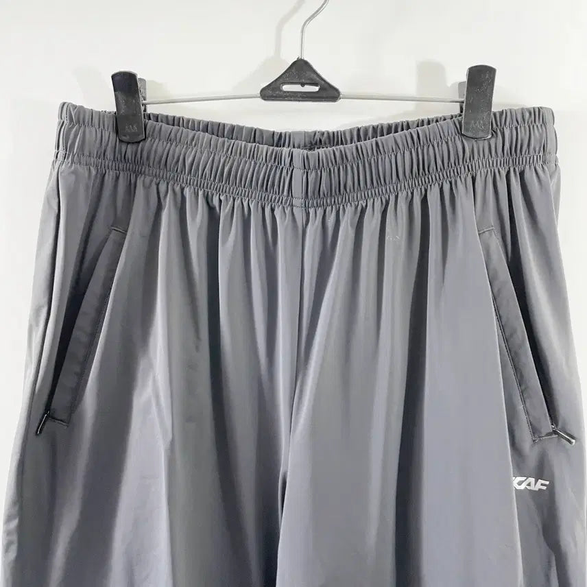 [BUNJANG] LeCAF Sports Shorts / D1 르까프 스포츠 반바지 36-40사이즈