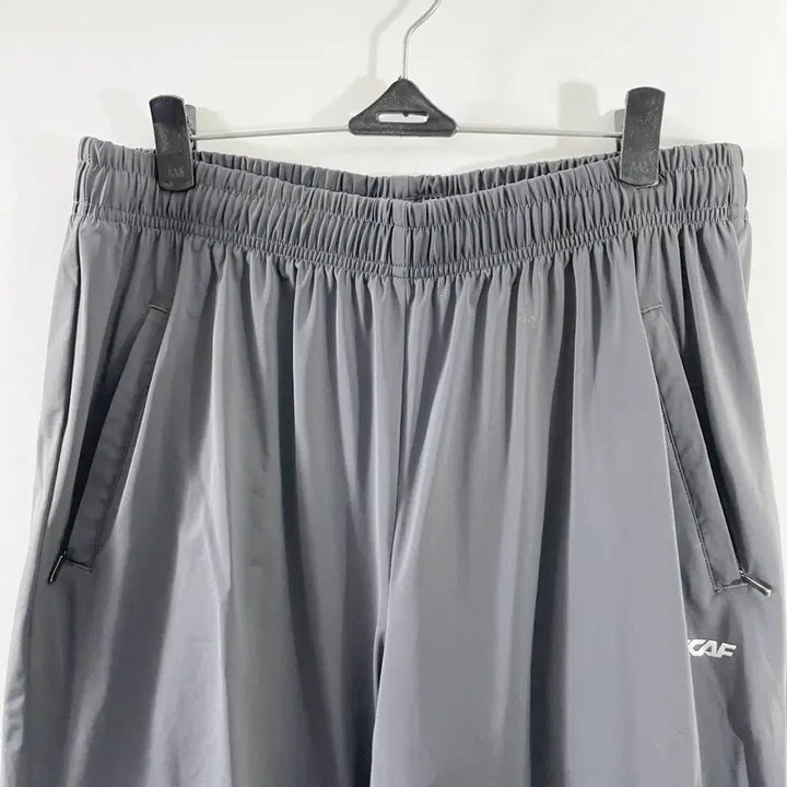 [BUNJANG] LeCAF Sports Shorts / D1 르까프 스포츠 반바지 36-40사이즈