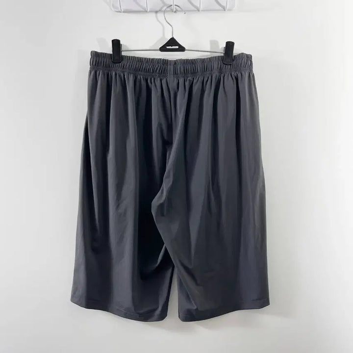 [BUNJANG] LeCAF Sports Shorts / D1 르까프 스포츠 반바지 36-40사이즈