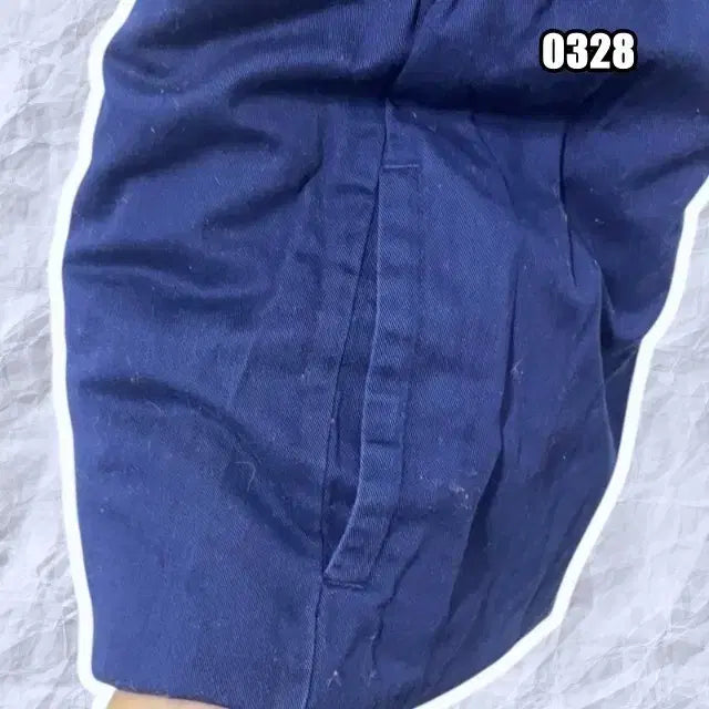 [BUNJANG] Nike 00s Old School Reversible Padded Vest / S 나이키 00S 올드스쿨 리버시블 패딩 조끼