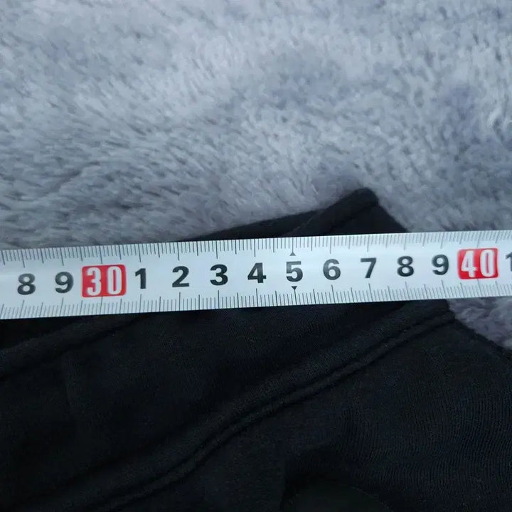 [SOLD OUT] L 나이키 테크팩 바지 | A