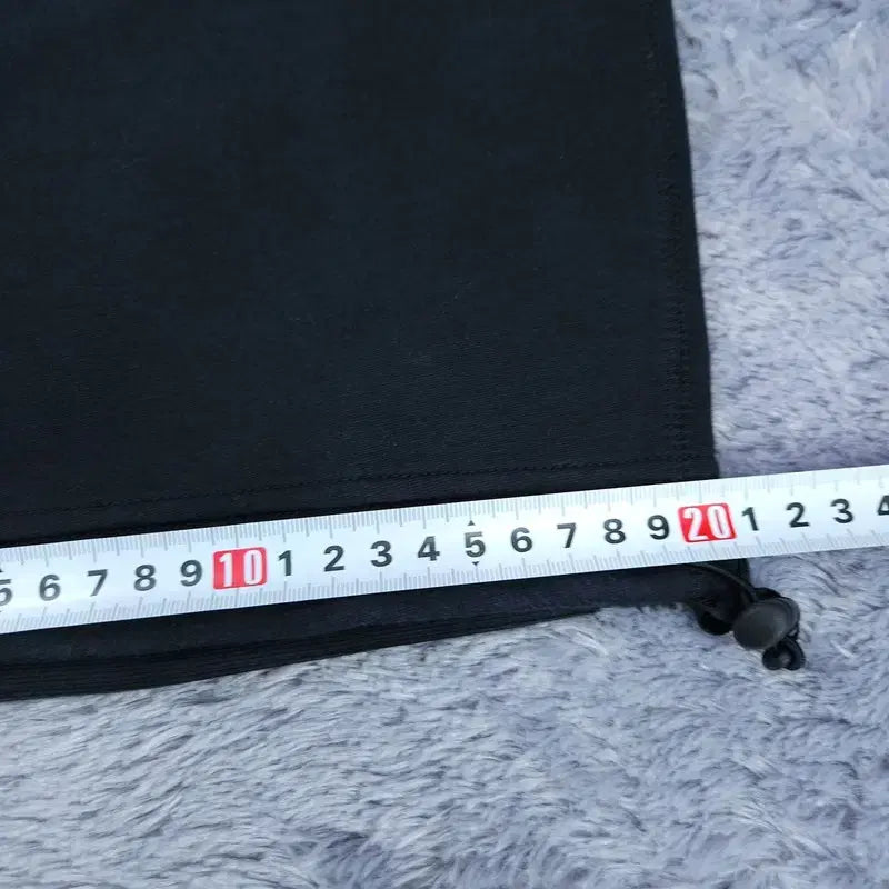 [SOLD OUT] L 나이키 테크팩 바지 | A