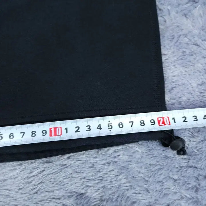 [SOLD OUT] L 나이키 테크팩 바지 | A
