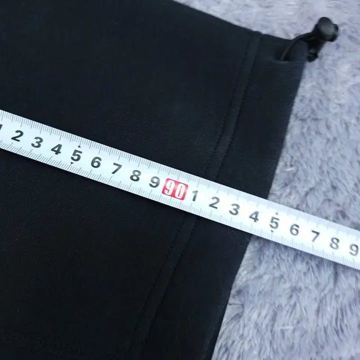 [SOLD OUT] L 나이키 테크팩 바지 | A
