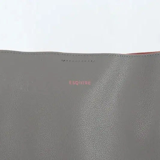 [BUNJANG] Esquire Women&
