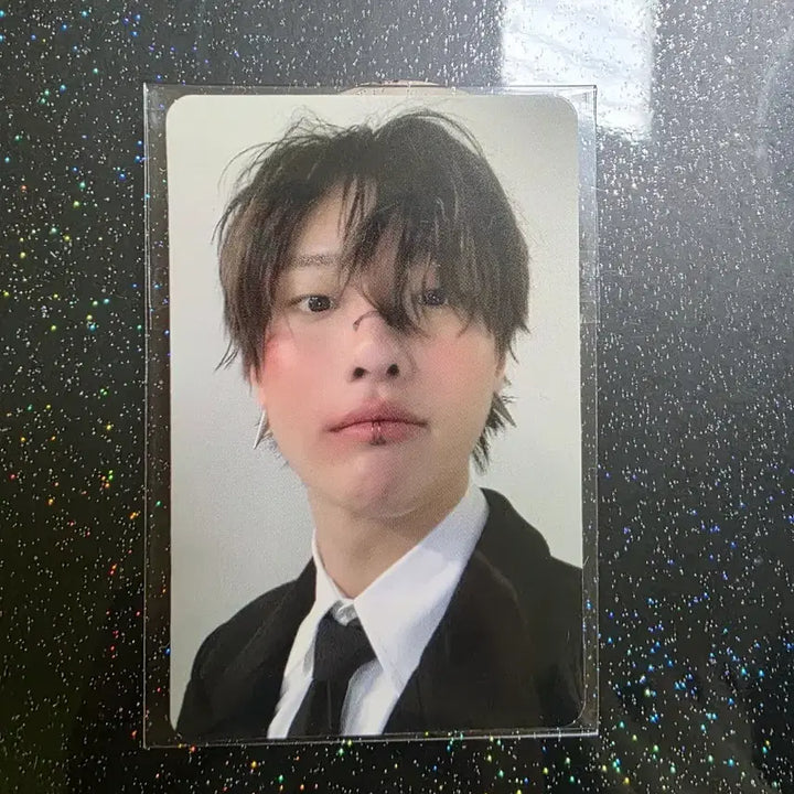[BUNJANG] WOODZ Cho Seung Youn Photocard / 우즈 WOODZ 조승연 포카 양도