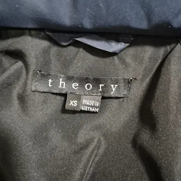 [BUNJANG] Theory Women&