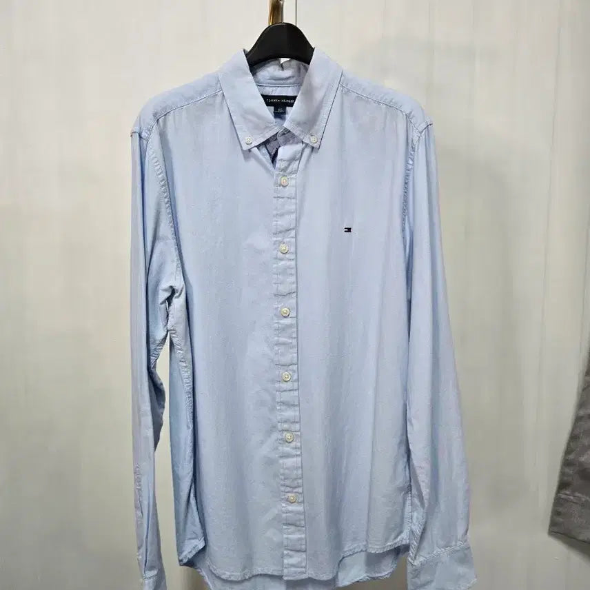 [BUNJANG] Tommy Hilfiger Women&