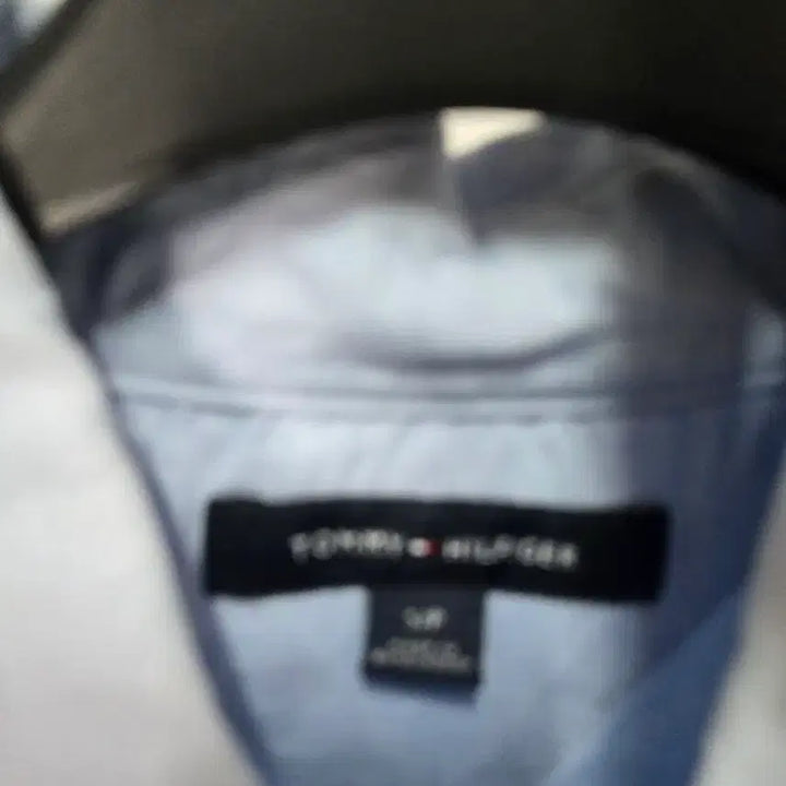 [BUNJANG] Tommy Hilfiger Women&