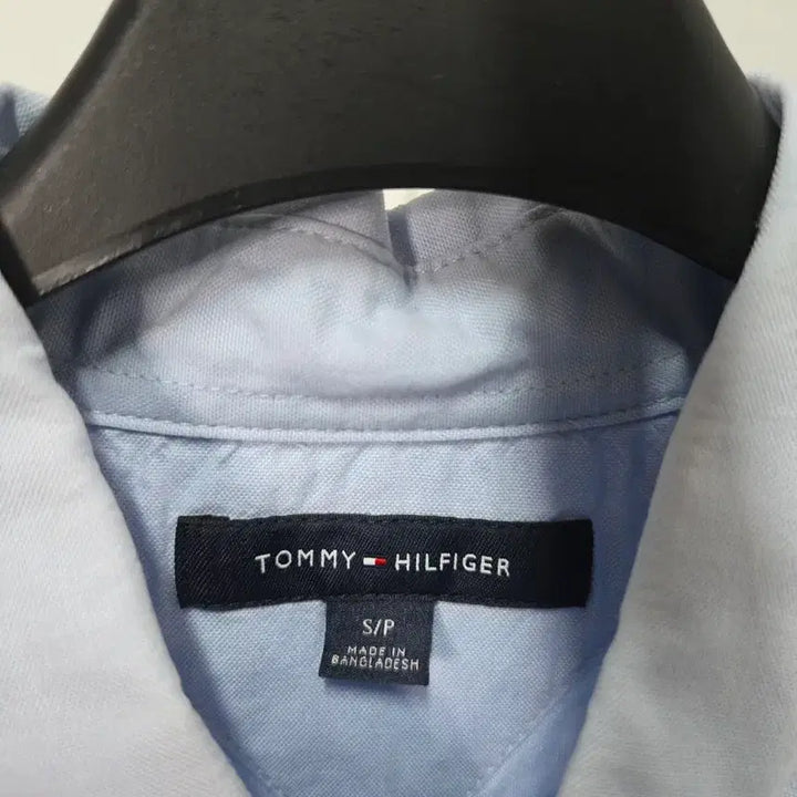 [BUNJANG] Tommy Hilfiger Women&