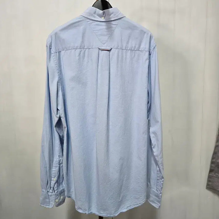 [BUNJANG] Tommy Hilfiger Women&