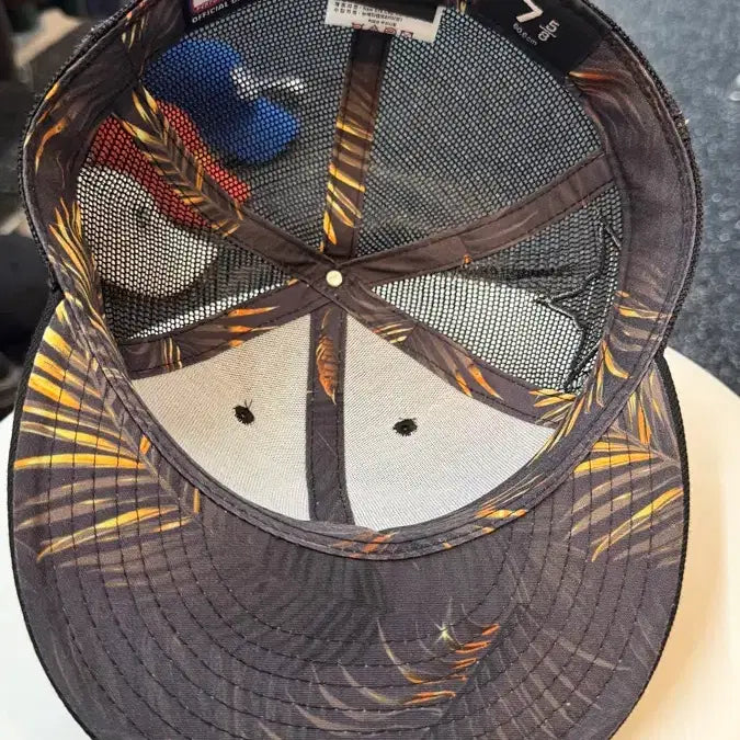 [SOLD OUT] 뉴에라 뉴욕 양키즈 스냅백