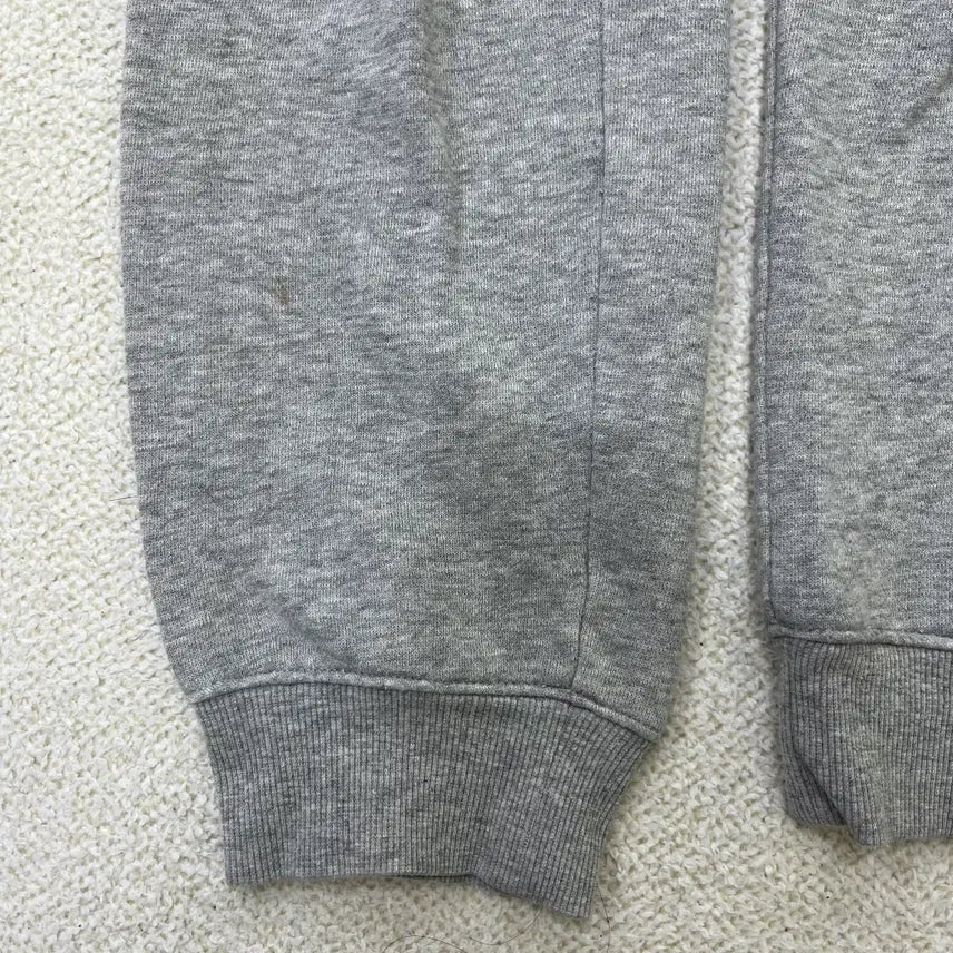 [BUNJANG] New Balance Jogger Training Pants / 실측확인 뉴발란스 조거 트레이닝 0324M