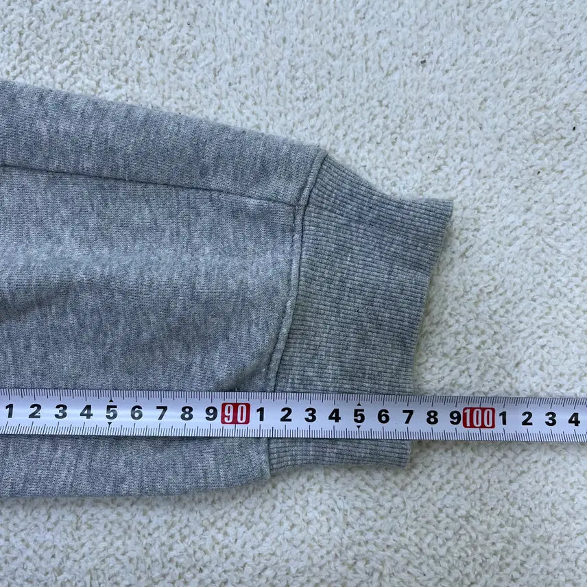 [BUNJANG] New Balance Jogger Training Pants / 실측확인 뉴발란스 조거 트레이닝 0324M