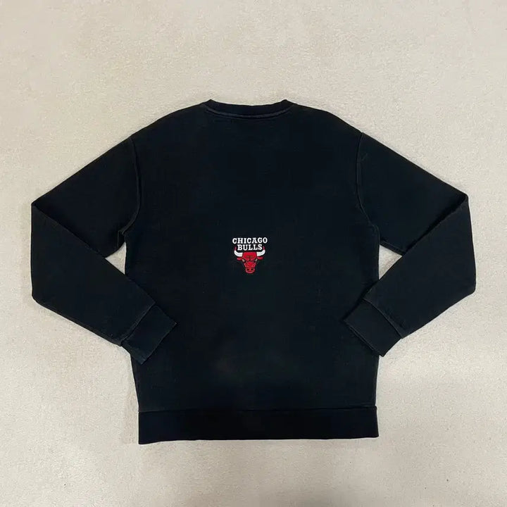 [BUNJANG] L NBA Chicago Bulls Round Men&