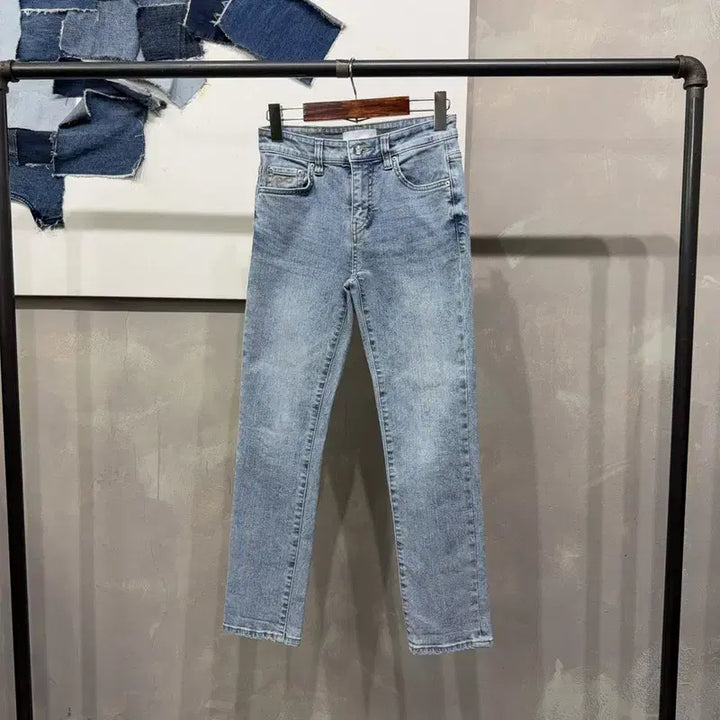 [BUNJANG] Plac Jeans Women&