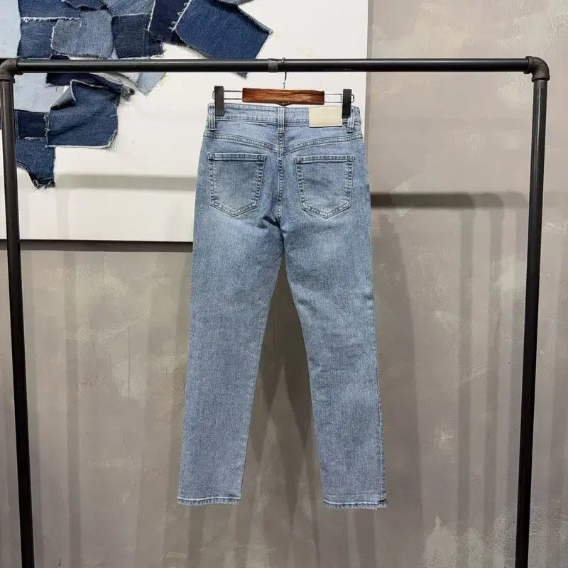 [BUNJANG] Plac Jeans Women&