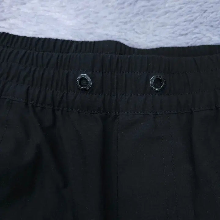 [BUNJANG] L Code:Graphy Pants / L 코드그라피 바지 | A