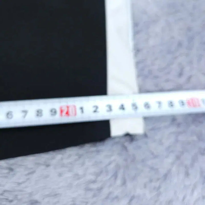 [BUNJANG] L Code:Graphy Pants / L 코드그라피 바지 | A