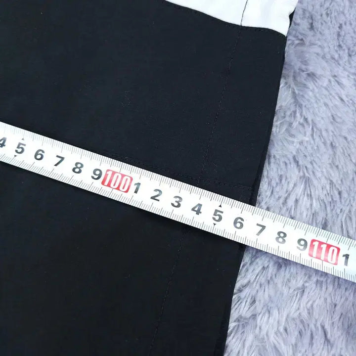[BUNJANG] L Code:Graphy Pants / L 코드그라피 바지 | A