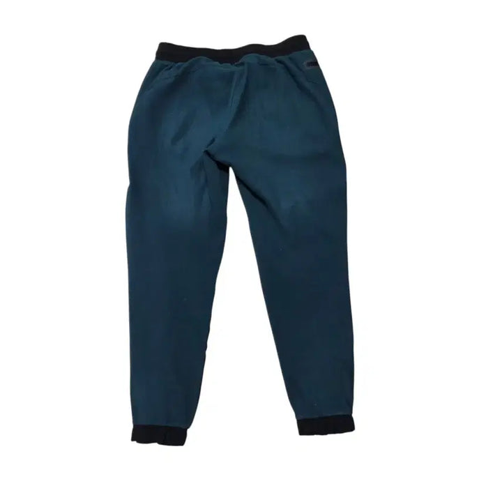[BUNJANG] Under Armour Rush Fleece Jogger Pants / Under Armour 언더아머 러쉬 플리스 조거 팬츠