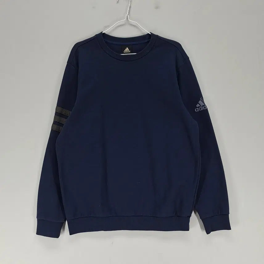 [BUNJANG] Adidas Men&