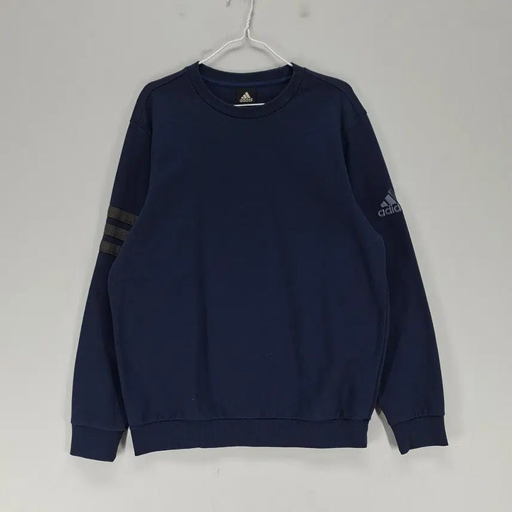 [BUNJANG] Adidas Men&