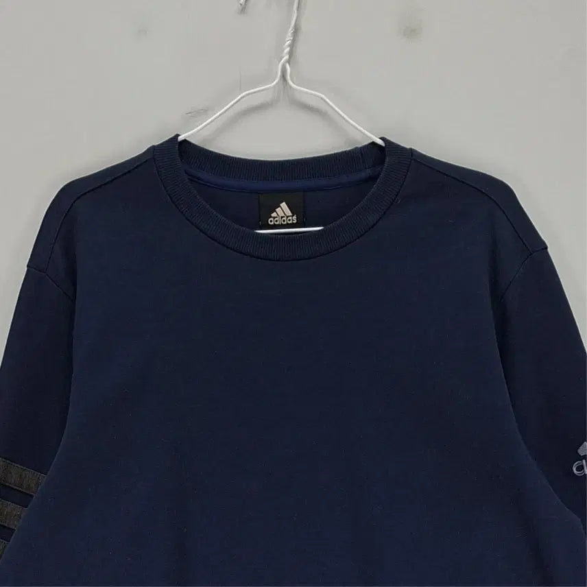 [BUNJANG] Adidas Men&