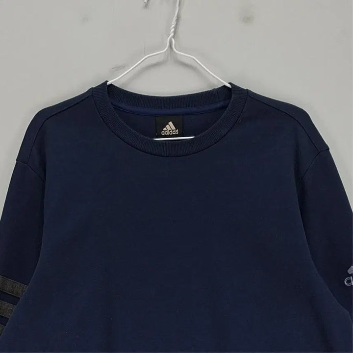 [BUNJANG] Adidas Men&