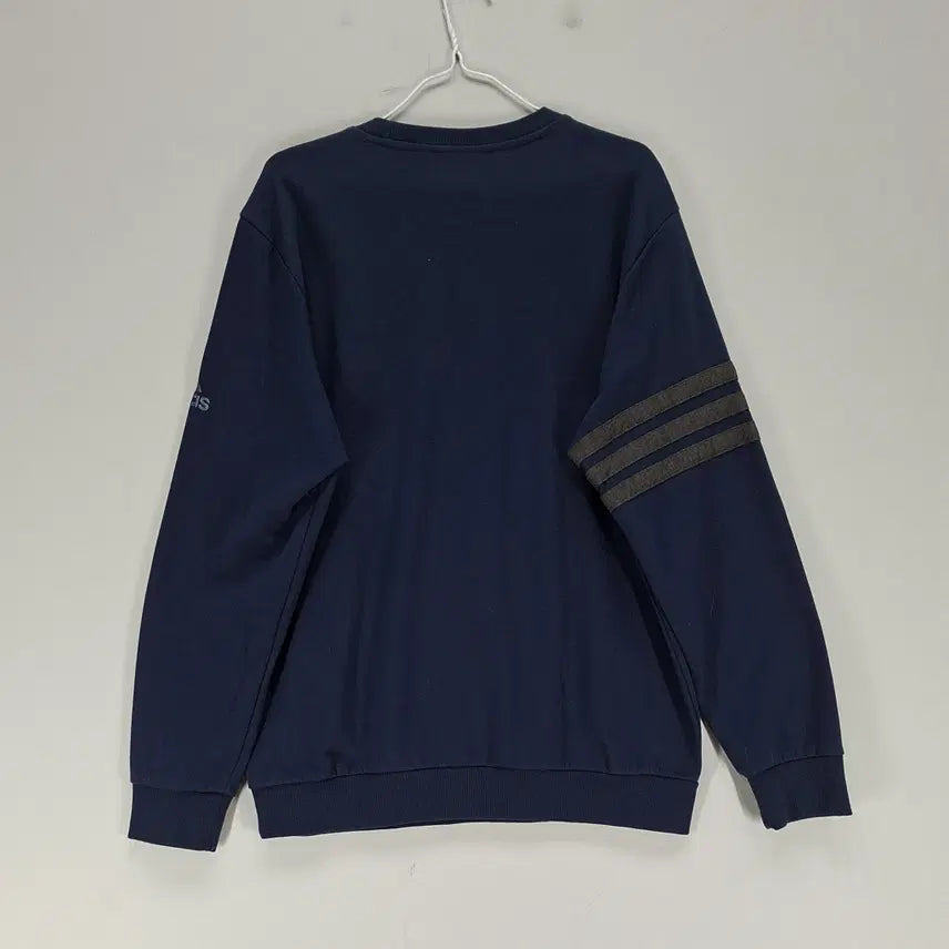 [BUNJANG] Adidas Men&