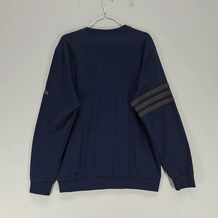 [BUNJANG] Adidas Men&