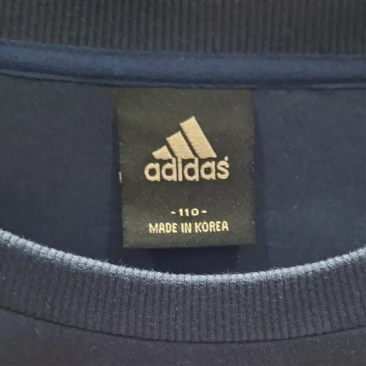 [BUNJANG] Adidas Men&