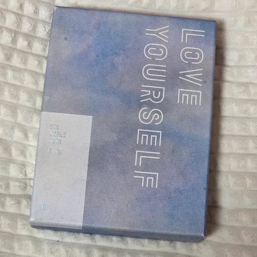 [BUNJANG] BTS Love Yourself Europe DVD Photocard / bts 방탄 방탄소년단 럽셀 유럽 럽유셀 디비디 dvd 딥디 포카
