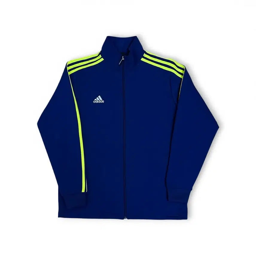 [BUNJANG] Adidas Jersey 100 / 아디다스져지
