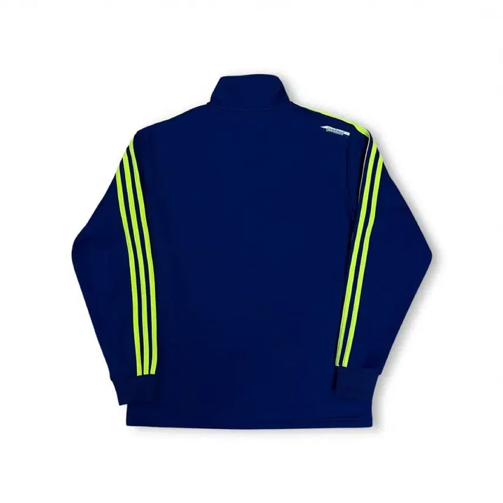 [BUNJANG] Adidas Jersey 100 / 아디다스져지