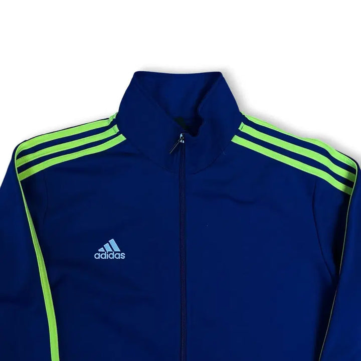 [BUNJANG] Adidas Jersey 100 / 아디다스져지